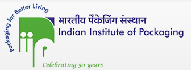 Indian Institute of Packaging